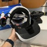 Sony Playstation Vr