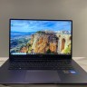 Honor Magicbook 15