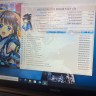 Honor Magicbook 15