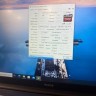 Honor Magicbook 15