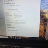 Honor Magicbook 15