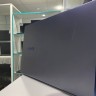 Honor Magicbook 15