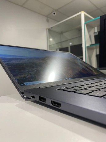 Honor Magicbook 15