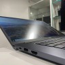 Honor Magicbook 15