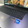 Honor Magicbook 15