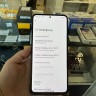 Xiaomi Redmi Note 11E Pro