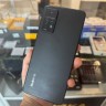 Xiaomi Redmi Note 11E Pro