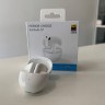 Honor Choice Earbuds S7