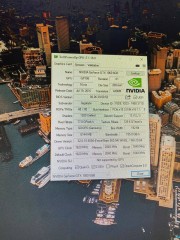 Игровой ПК на Core i5 6600K