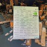 Игровой ПК на Core i5 6600K