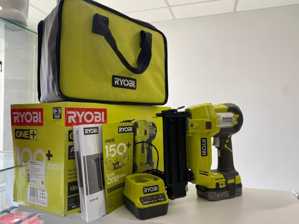 Ryobi One+ R18n18g