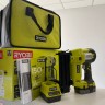 Ryobi One+ R18n18g