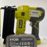 Ryobi One+ R18n18g