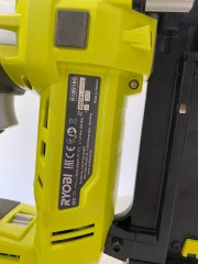 Ryobi One+ R18n18g