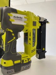 Ryobi One+ R18n18g
