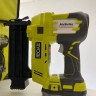 Ryobi One+ R18n18g