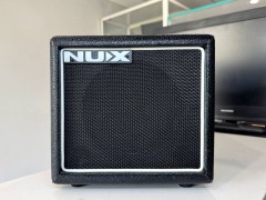 NUX Mighty 8Se
