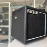 NUX Mighty 8Se