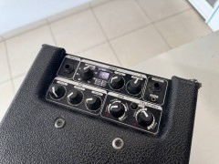 NUX Mighty 8Se