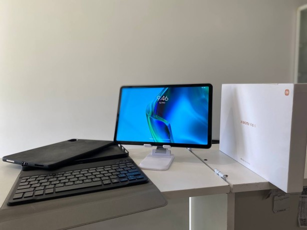 Xiaomi Pad 5