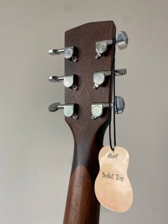 Cort Earth60-Op