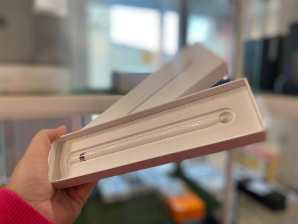 Apple Pencil (1St Generation)