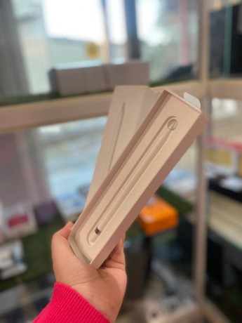 Apple Pencil (1St Generation)