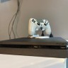 Sony Playstation 4 Slim