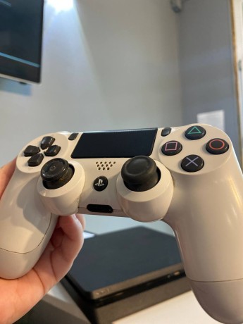 Sony Playstation 4 Slim