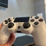 Sony Playstation 4 Slim