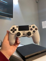Sony Playstation 4 Slim