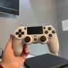Sony Playstation 4 Slim