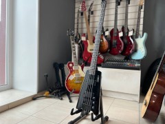 Hohner Professional B2