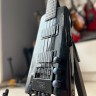 Hohner Professional B2