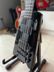 Hohner Professional B2