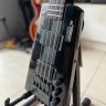 Hohner Professional B2