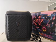JBL Partybox Encore Essential