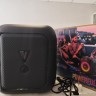 JBL Partybox Encore Essential