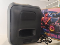 JBL Partybox Encore Essential