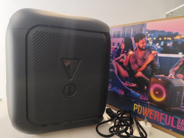 JBL Partybox Encore Essential
