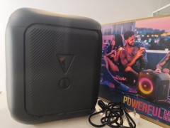 JBL Partybox Encore Essential