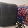 JBL Partybox Encore Essential