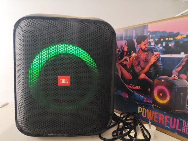 JBL Partybox Encore Essential