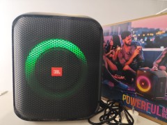 JBL Partybox Encore Essential