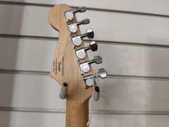Fender Squier Debut Stratocaster Ht Hss Lrl 2Ts