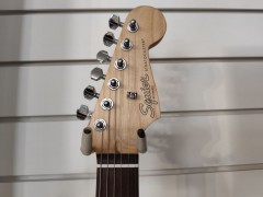 Fender Squier Debut Stratocaster Ht Hss Lrl 2Ts