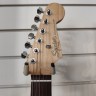 Fender Squier Debut Stratocaster Ht Hss Lrl 2Ts