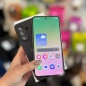 Samsung Galaxy A56