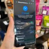Samsung Galaxy A56
