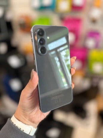 Samsung Galaxy A56